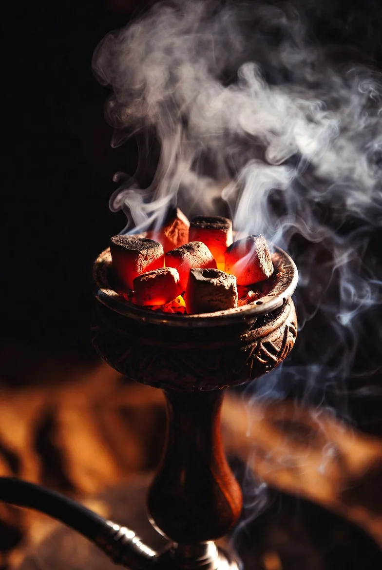 Ember Lounge gallery 1