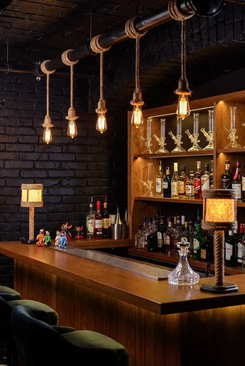 Ember Lounge gallery 4